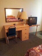 Westwind Motel