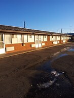 Westwind Motel