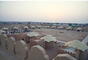Fort Aranya
