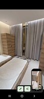 Magic Suite AlSalmiya 33