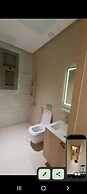 Magic Suite AlSalmiya 33