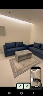 Magic Suite AlSalmiya 33