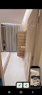 Magic Suite AlSalmiya 33
