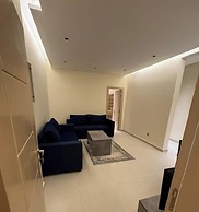 Magic Suite AlSalmiya 33