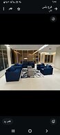 Magic Suite AlSalmiya 33