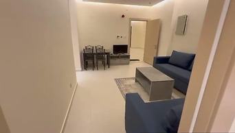 Magic Suite AlSalmiya 33
