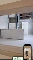 Magic Suite AlSalmiya 33