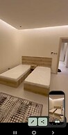 Magic Suite AlSalmiya 33