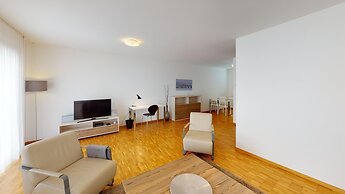 Schönau Serviced Living - Basel