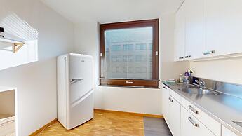 Schönau Serviced Living - Basel