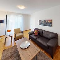 Schönau Serviced Living - Basel
