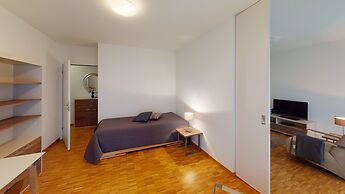 Schönau Serviced Living - Basel