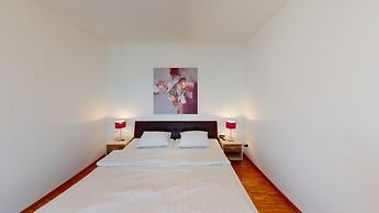 Schönau Serviced Living - Basel