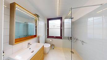 Schönau Serviced Living - Basel