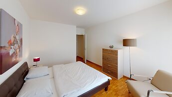 Schönau Serviced Living - Basel