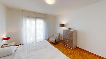 Schönau Serviced Living - Basel