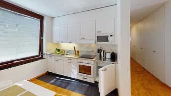 Schönau Serviced Living - Basel
