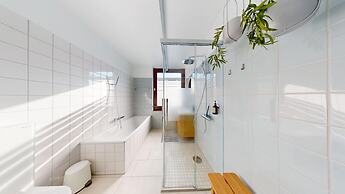 Schönau Serviced Living - Basel