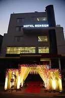 Hotel Bensen