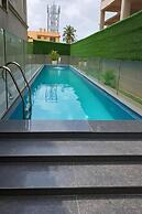 Hotel Bensen