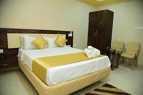 Hotel Bensen