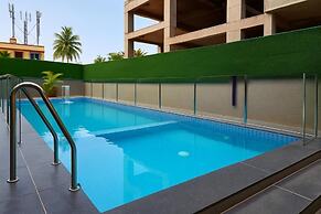 Hotel Bensen