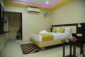 Hotel Bensen
