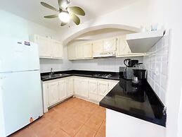 KORALES BEACH APARTMENTS