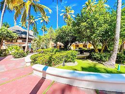 KORALES BEACH APARTMENTS