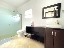 KORALES BEACH APARTMENTS