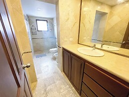 KORALES BEACH APARTMENTS