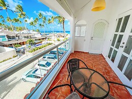 KORALES BEACH APARTMENTS
