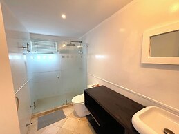 KORALES BEACH APARTMENTS