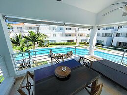 KORALES BEACH APARTMENTS
