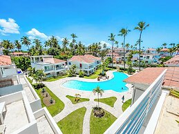 KORALES BEACH APARTMENTS