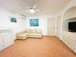 KORALES BEACH APARTMENTS