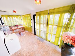 KORALES BEACH APARTMENTS