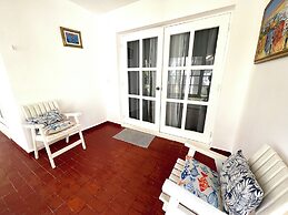 KORALES BEACH APARTMENTS