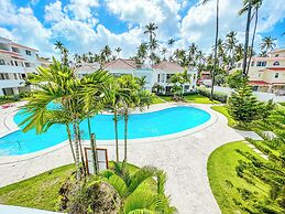 KORALES BEACH APARTMENTS