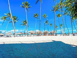 KORALES BEACH APARTMENTS