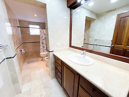 KORALES BEACH APARTMENTS
