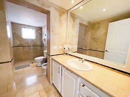 KORALES BEACH APARTMENTS