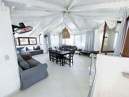 KORALES BEACH APARTMENTS