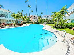 KORALES BEACH APARTMENTS