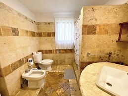 KORALES BEACH APARTMENTS