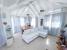 KORALES BEACH APARTMENTS