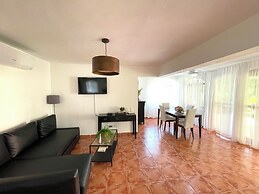 KORALES BEACH APARTMENTS