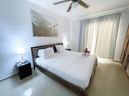 KORALES BEACH APARTMENTS