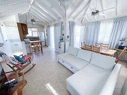 KORALES BEACH APARTMENTS