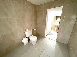KORALES BEACH APARTMENTS